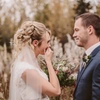 Photography by Liz Morrow 