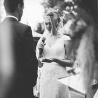 Photography by Liz Morrow