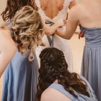 Photography by Liz Morrow