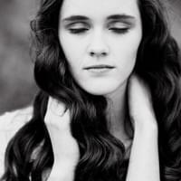 Photography by Catie Bartlett