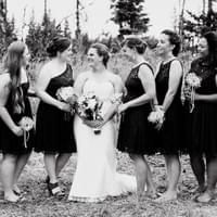 Photography by Catie Bartlett