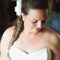 Photography by Catie Bartlett