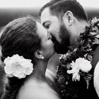 Photography by Catie Bartlett