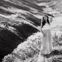 Photography by Catie Bartlett