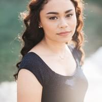 Photography by Catie Bartlett