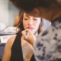 Photography by Emily McGary Photography