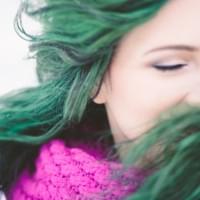 Photography by Emily McGarry Photography