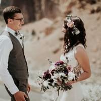 Photography by Victoria Carlson 