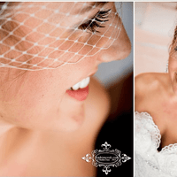 Photography by Ambiance Photography 