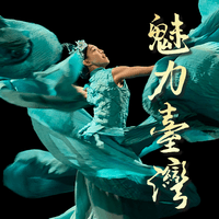 Amazing Taiwan Performance NJ