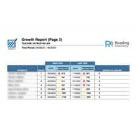 RI Data Dump 1C