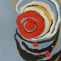 voyage sonore en direct 3