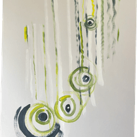 voyage sonore en direct 