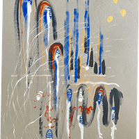 voyage sonore en direct 