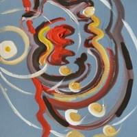 voyage sonore en direct 4