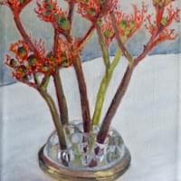 corail floral