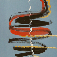 voyage sonore en direct 2