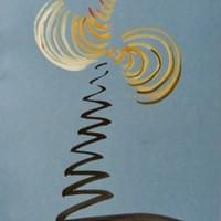 voyage sonore en direct 1