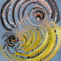 voyage sonore en direct 5