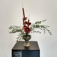 Joyce Peterson (Ohara)