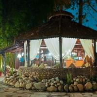 Coffee Bar