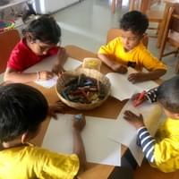 Drawing Class