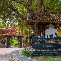 Welcome to sapana