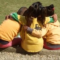 Friendship