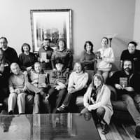 It's A Wonderful Life '24