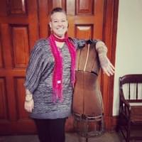 Christmas Newsletter '23