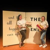 What Happened After '24