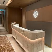 Wynn Palace Maylin Cosmetic