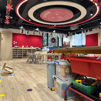 Singapore International School