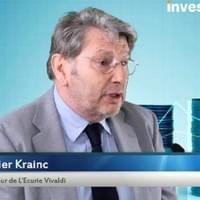 https://www.bfmtv.com/economie/replay-emissions/bfm-patrimoine/investir-autrement-investir-dans-les-chevaux-de-course-11-04_VN-202404110424.html?fbclid=IwZXh0bgNhZW0CMTEAAR3mmPKzcYlEdIo-qvOzmPVSqsPtsikE1T9vz9Mzk-PWREaqCqnHficKFtw_aem_AXI-IdXOi9CD7Q6wID60LVtnogqVpyq0OAy5pCR2xU_kMd_TDQuNOIQlE6ZyTqmrk-NifUw5swXmu_ptaNt5HqgB
