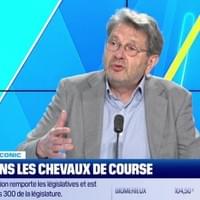 https://www.bfmtv.com/economie/replay-emissions/bfm-patrimoine/investir-autrement-investir-dans-les-chevaux-de-course-11-04_VN-202404110424.html?fbclid=IwZXh0bgNhZW0CMTEAAR3mmPKzcYlEdIo-qvOzmPVSqsPtsikE1T9vz9Mzk-PWREaqCqnHficKFtw_aem_AXI-IdXOi9CD7Q6wID60LVtnogqVpyq0OAy5pCR2xU_kMd_TDQuNOIQlE6ZyTqmrk-NifUw5swXmu_ptaNt5HqgB
