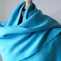 FRIENDSHIP - LOCKDOWN HUG