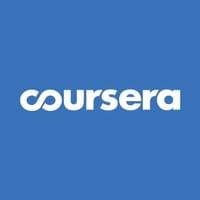Coursera.org