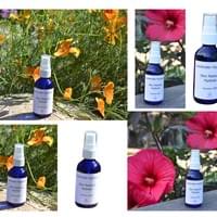 Product Photography 