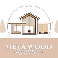 Logo for a Realtor