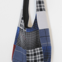 Memory Bag