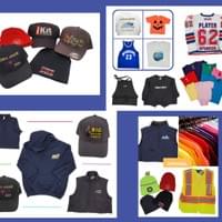 Aero Art Product Photography