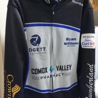 Jacket Alterations