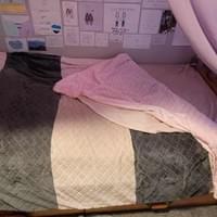 Custom Duvet 