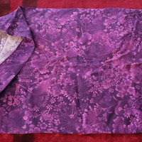 Custom Pillow Case