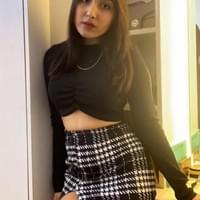 college Girl Escort  Aerocity