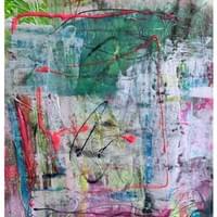 Tides of Emotion 4/6