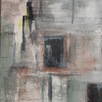 Venice 3 Sold