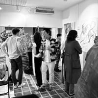 Imhof Fine Arts Galerie