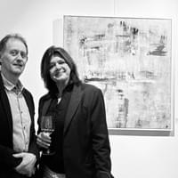 Imhof Fine Arts Galerie