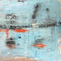 Happiness is an Inside job II Private Collector, Zwitserland